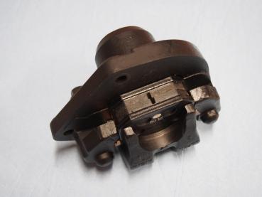 Bremszange vorne für Suzuki GR650 Tempter